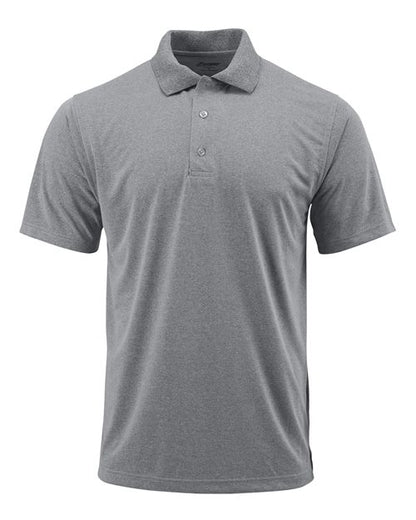Men's Guardian Snag Proof Polo