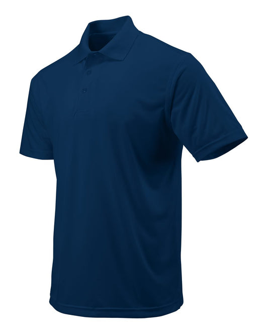 Image for 99891_fl.jpg