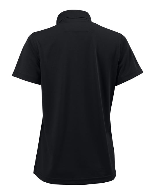 Paragon Women's Guardian Snag Proof Polo - 4002