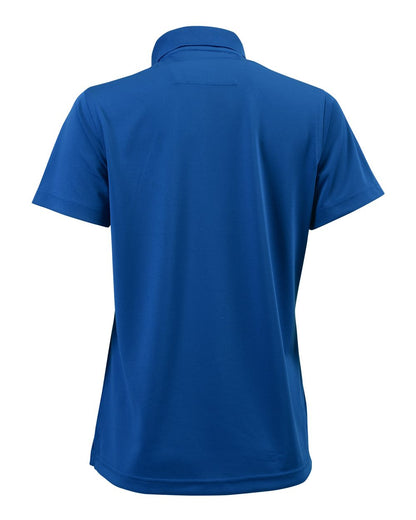 Image for 99901_b_fl.jpg