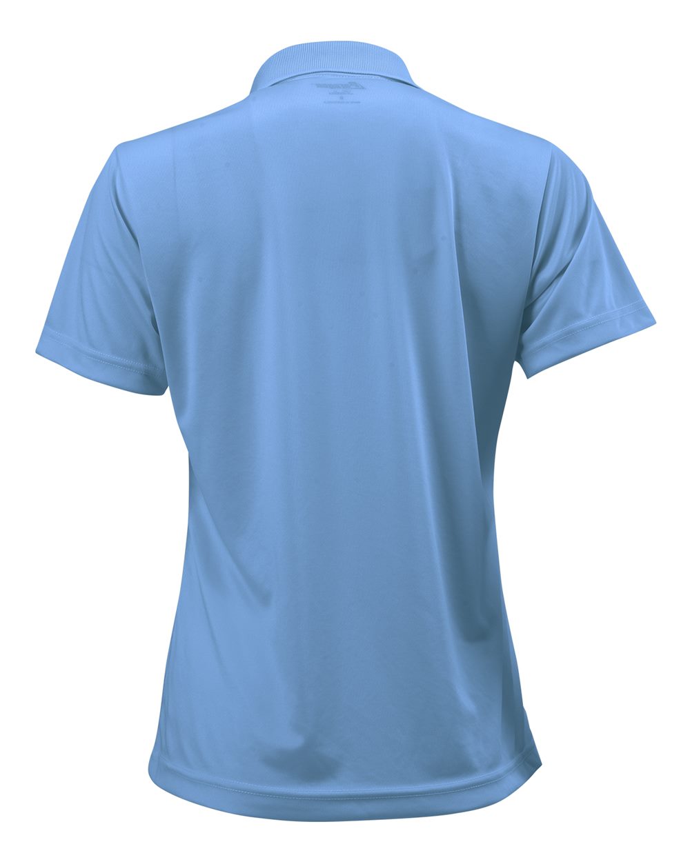 Image for 99908_b_fl.jpg