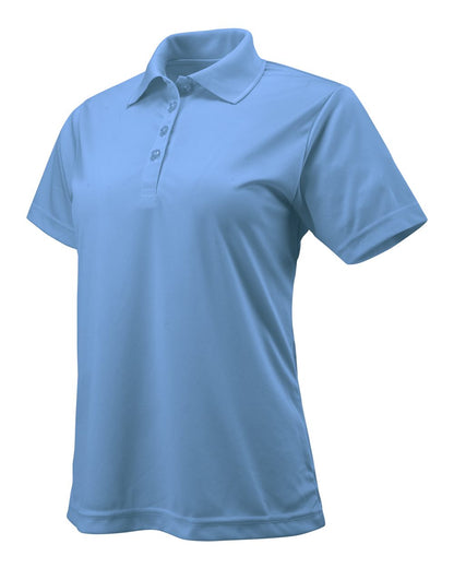 Image for 99908_fl.jpg