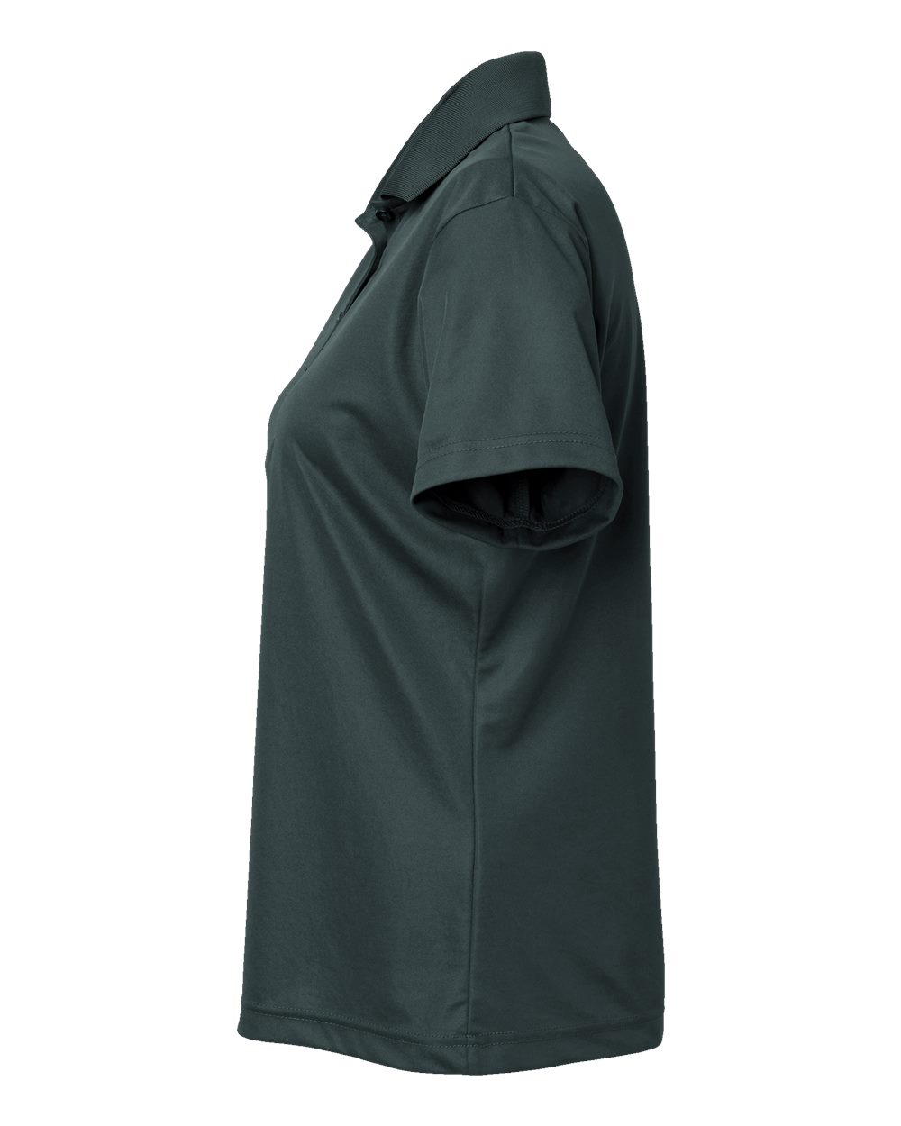 Image for 99909_d_fl.jpg
