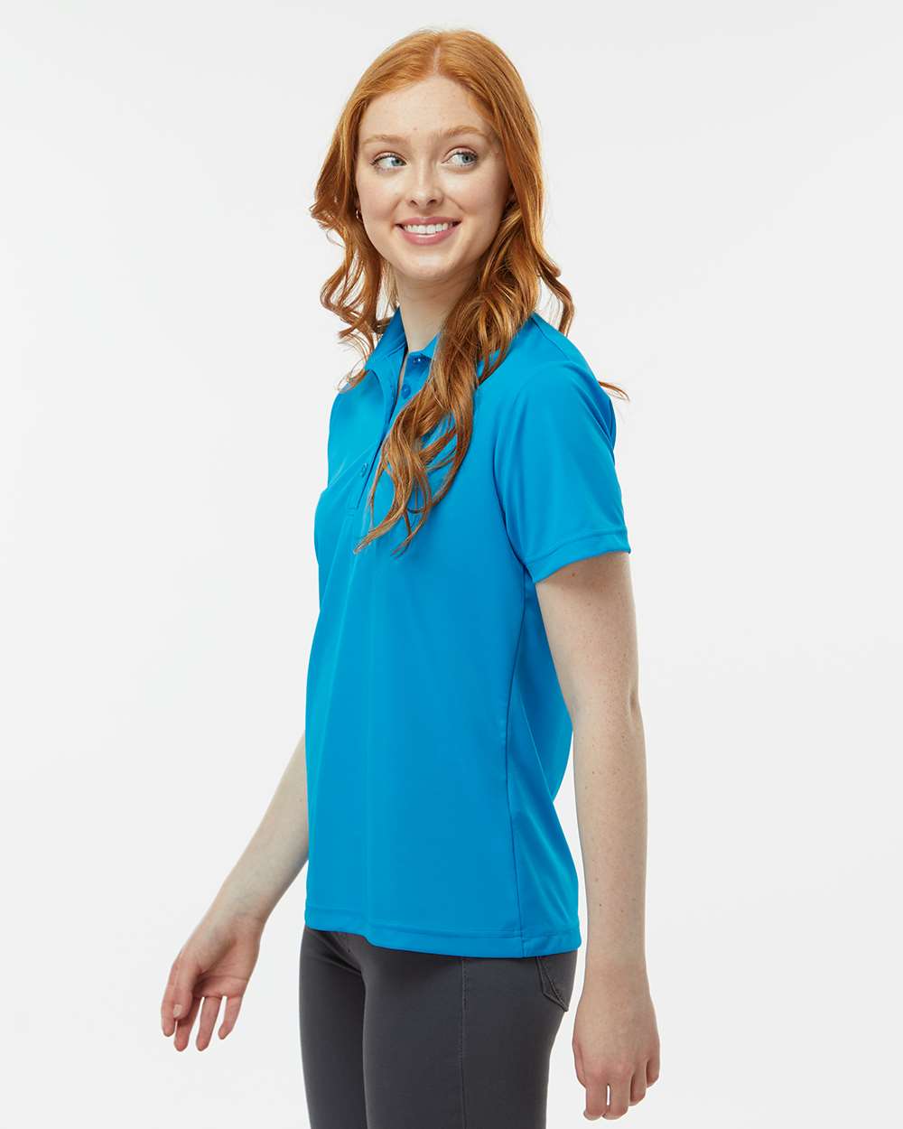 Image for 99915_oms_fl.jpg