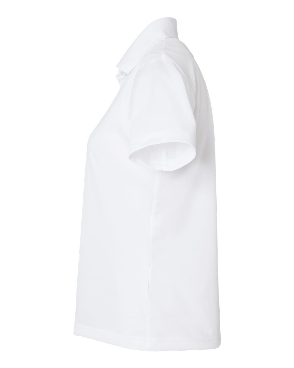 Image for 99916_d_fl.jpg