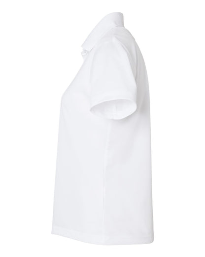 Image for 99916_d_fl.jpg