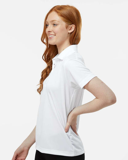 Image for 99916_oms_fl.jpg