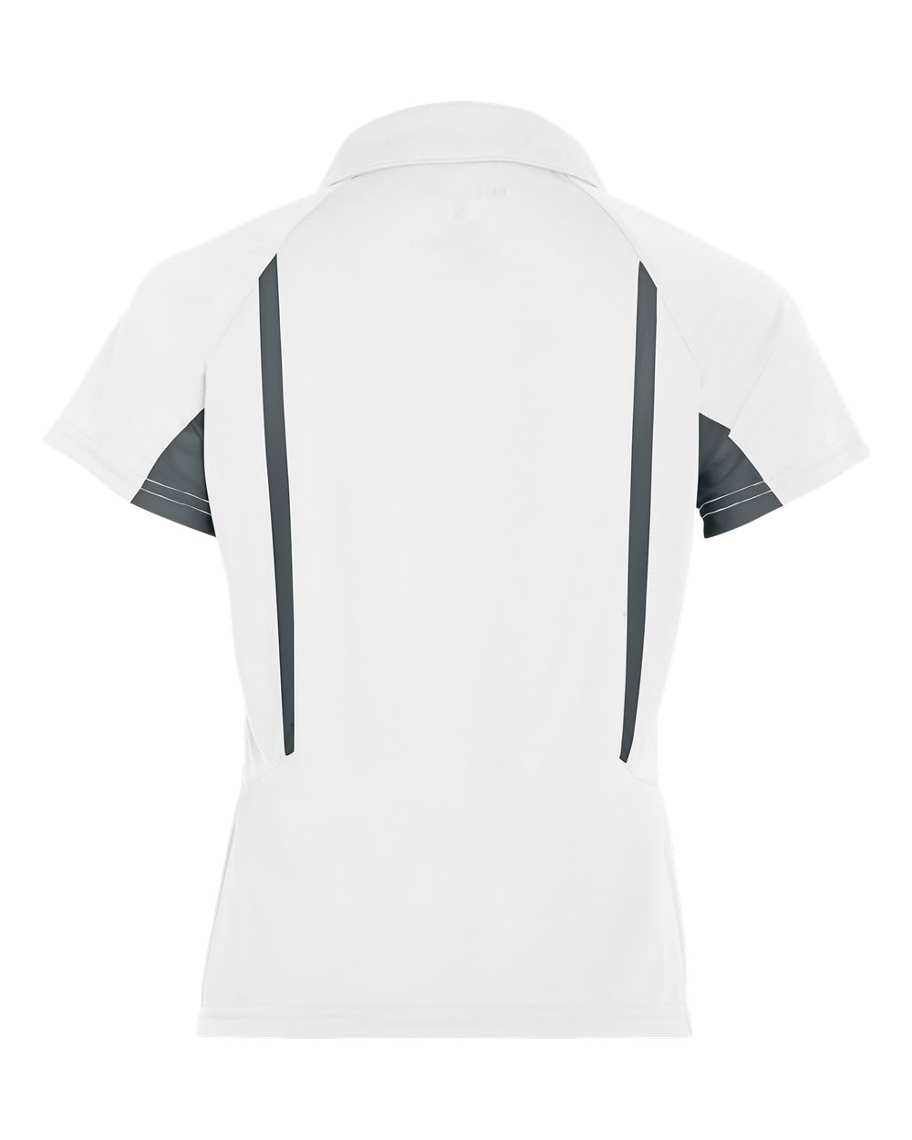 Holloway Women's Two-Tone Avenger Polo - 222730