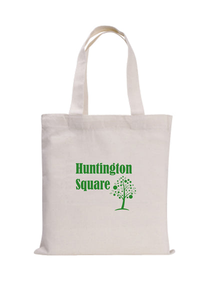 Good Value Natural Mini Economy Tote-A165331
