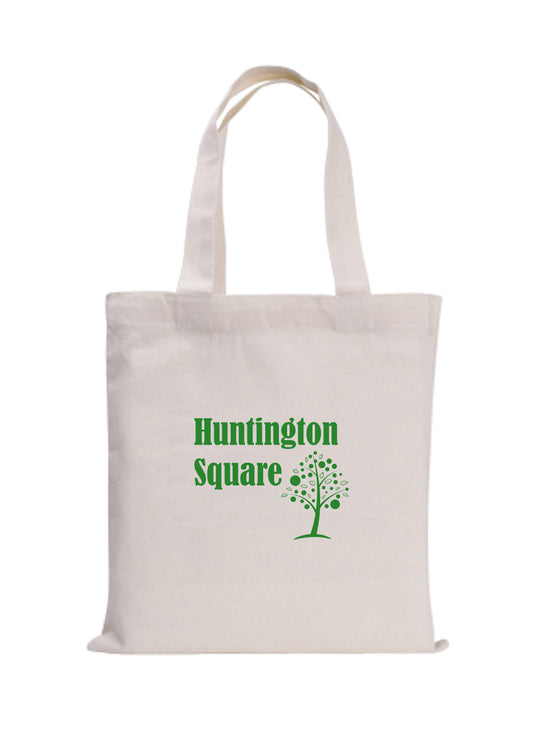 Good Value Natural Mini Economy Tote-A165331