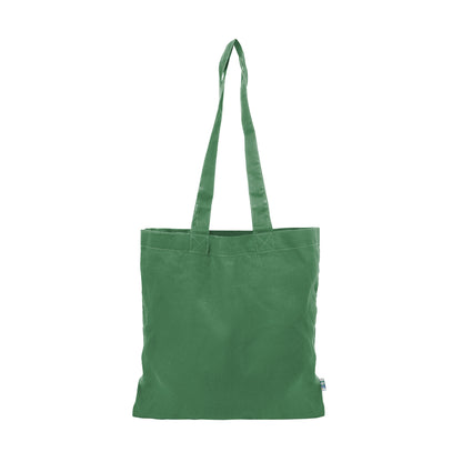Good Value Colored Economy Tote-A165338