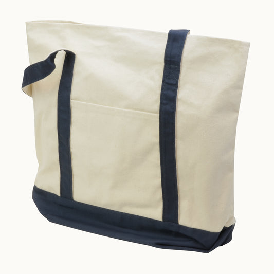 Standard Boat Bag-A165344