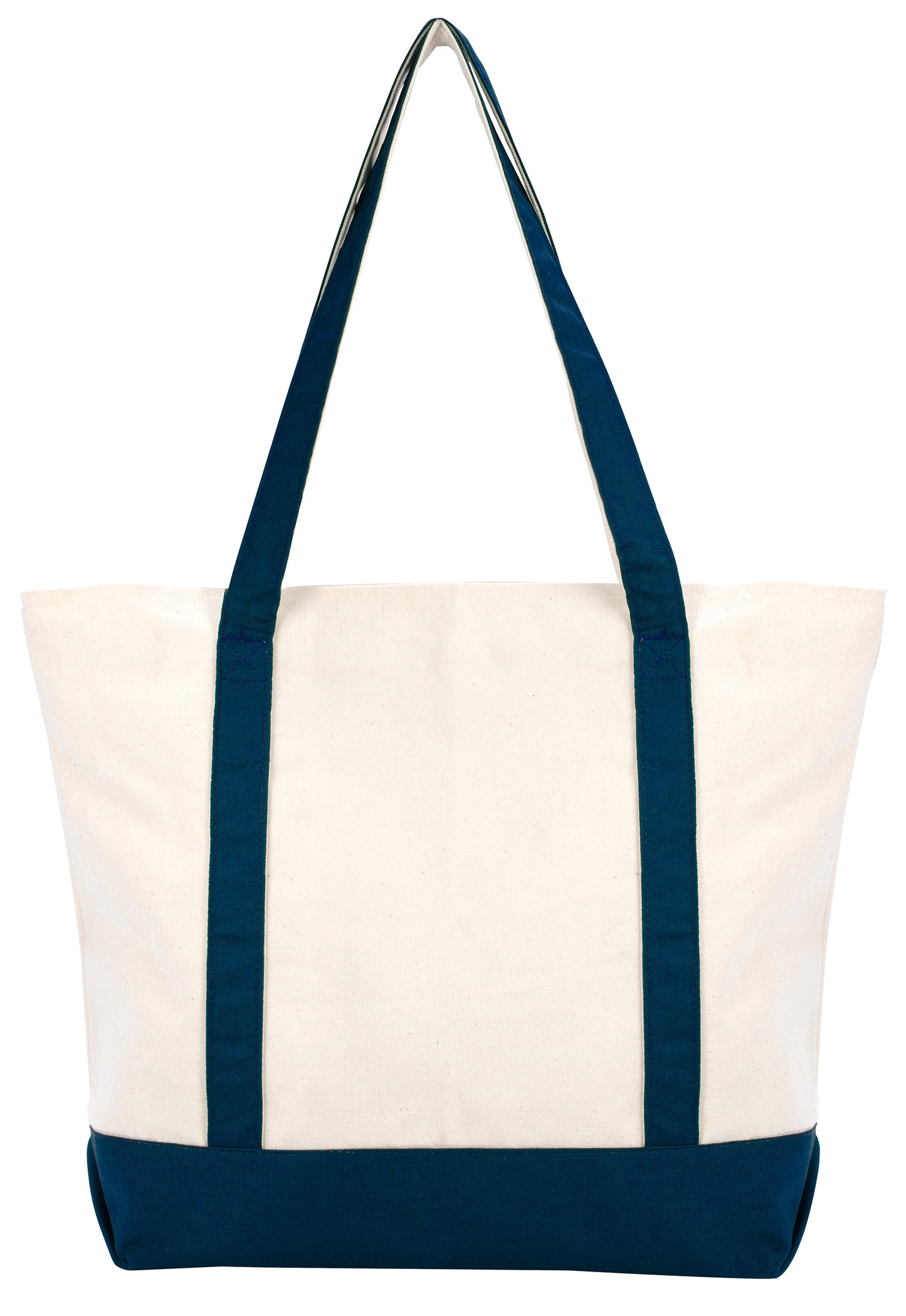 Standard Boat Bag-A165344