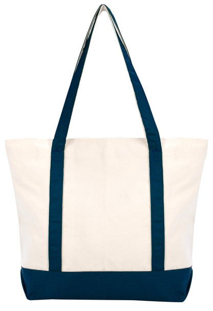 Standard Boat Bag-A165344