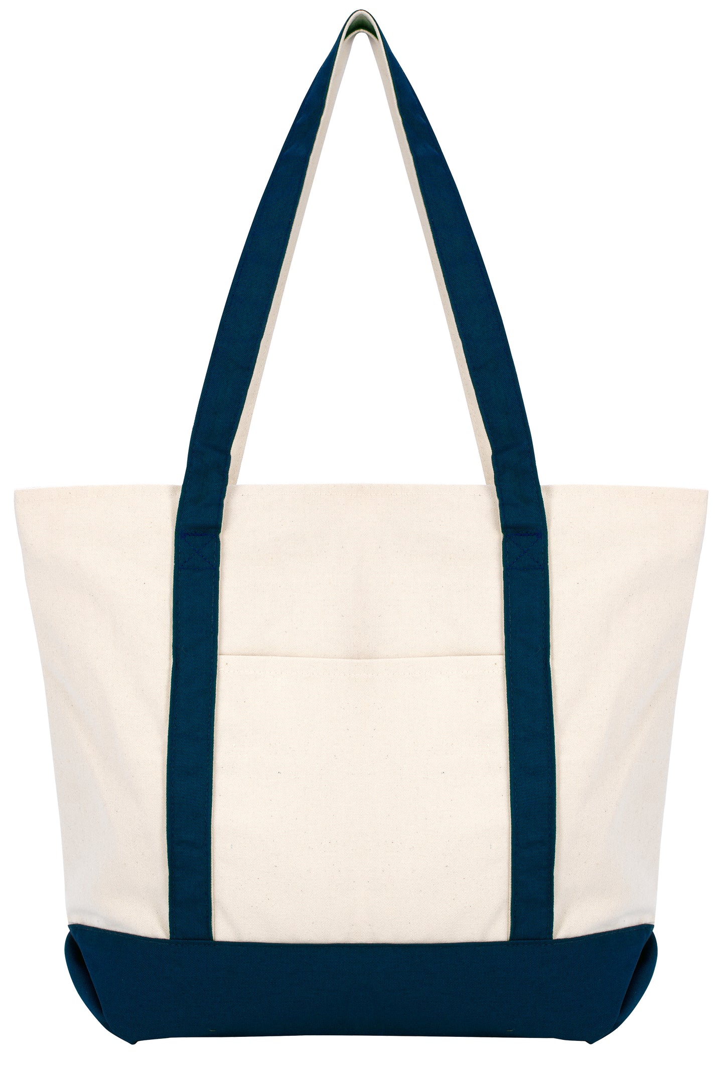 Standard Boat Bag-A165344