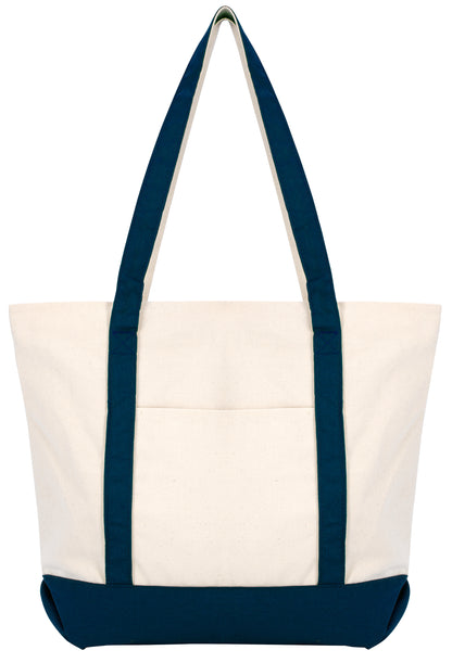 Standard Boat Bag-A165344