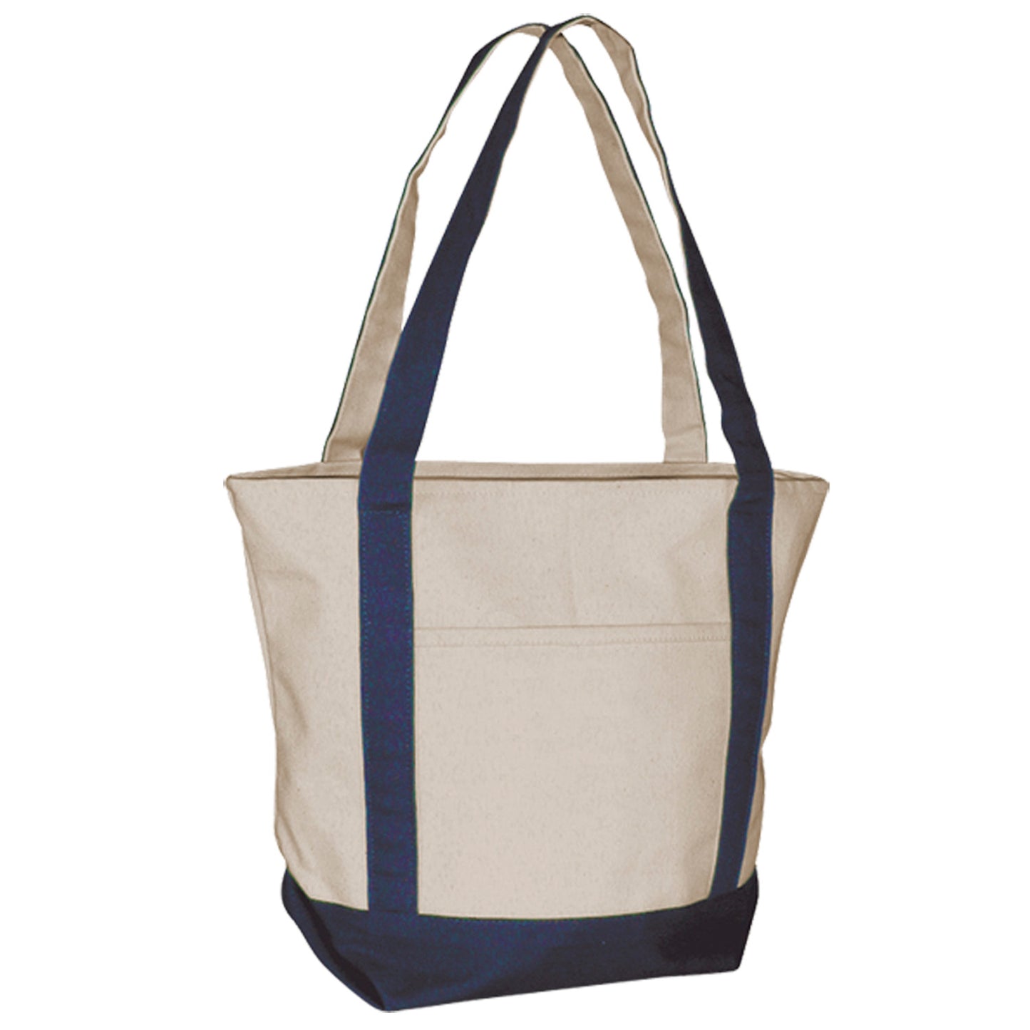 Standard Boat Bag-A165344