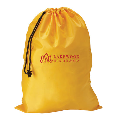 Basic Utility Drawcord-A425
