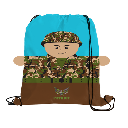 Hometown Helpers Sport Pack-A448