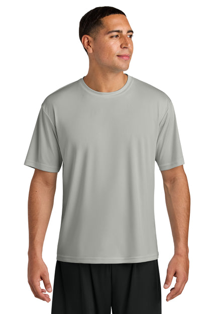 A4 Cooling Performance Short Sleeve Tee