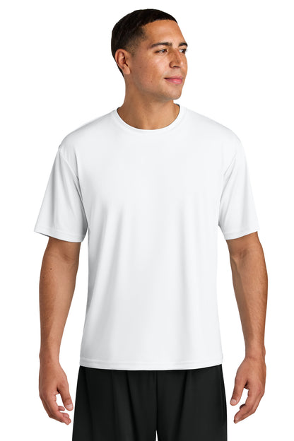 A4 Cooling Performance Short Sleeve Tee