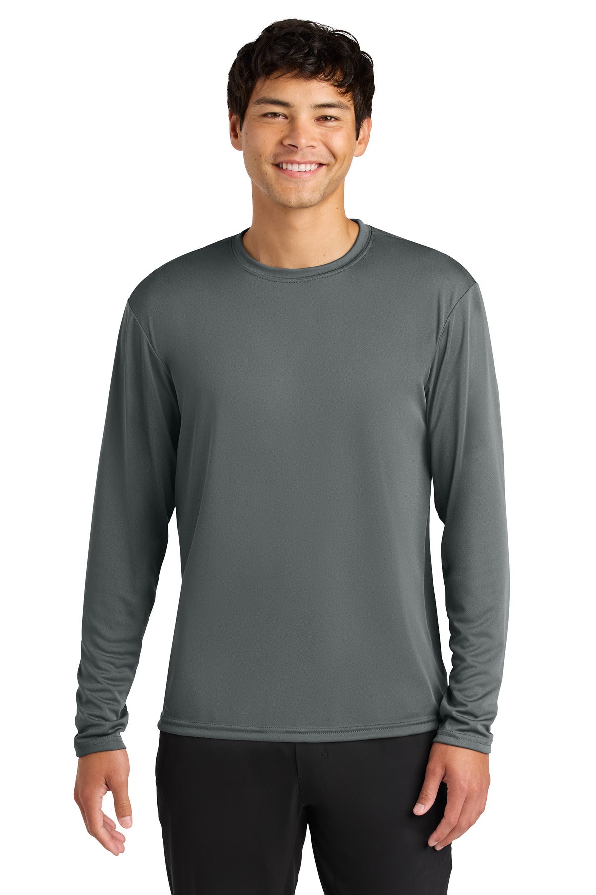 A4 Cooling Performance Long Sleeve Tee