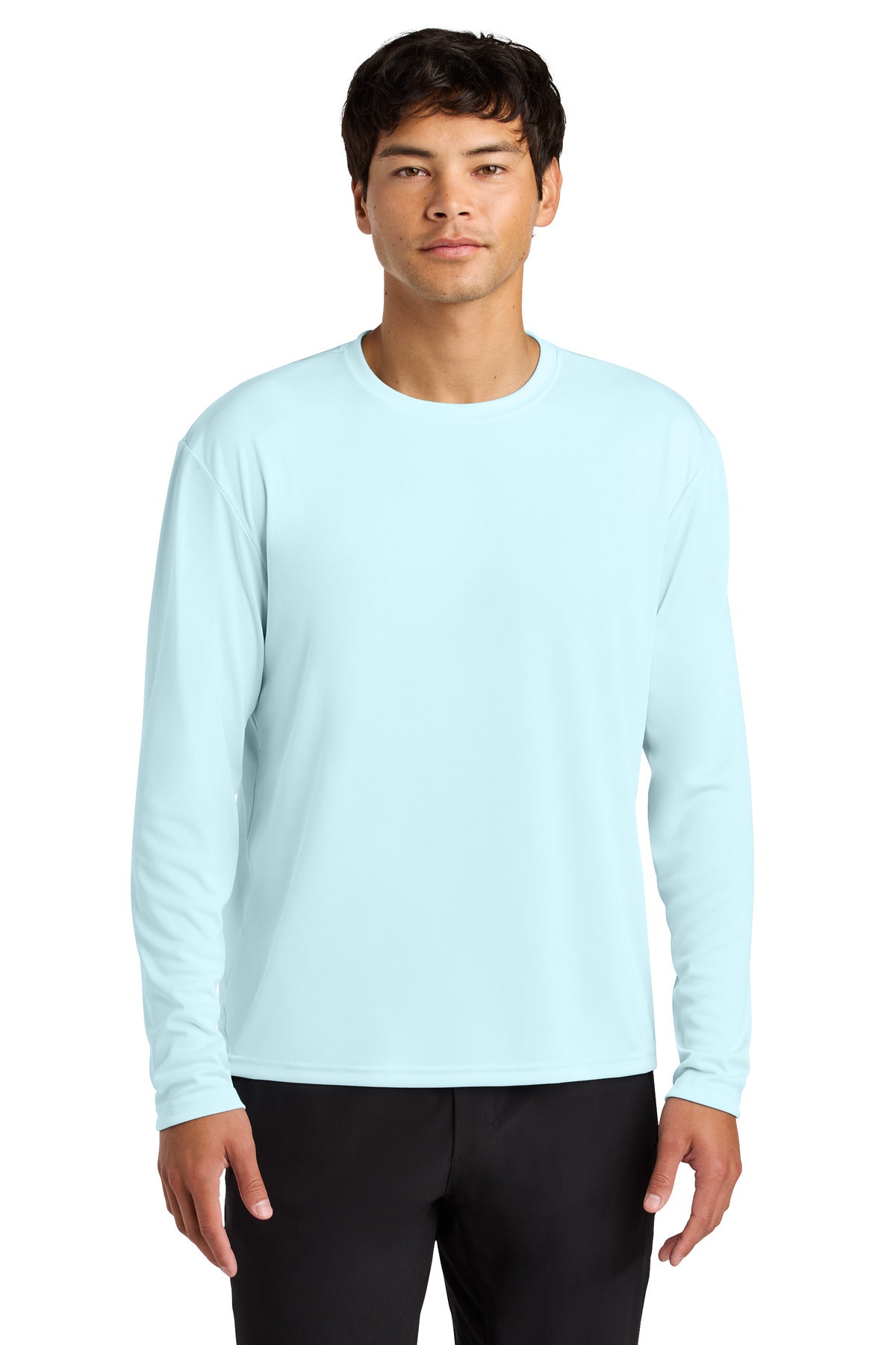 A4 Cooling Performance Long Sleeve Tee