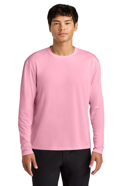 A4 Cooling Performance Long Sleeve Tee