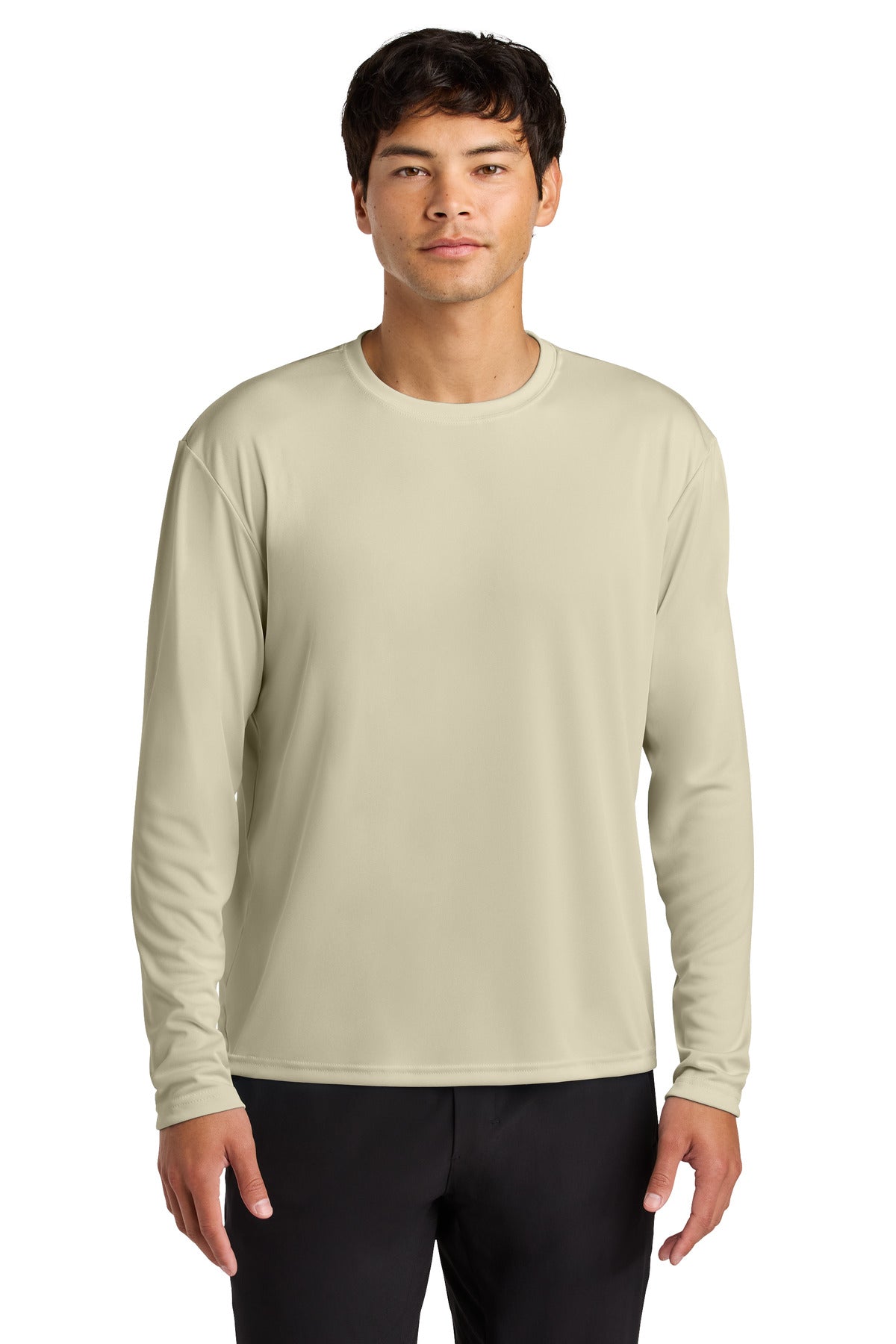 A4 Cooling Performance Long Sleeve Tee