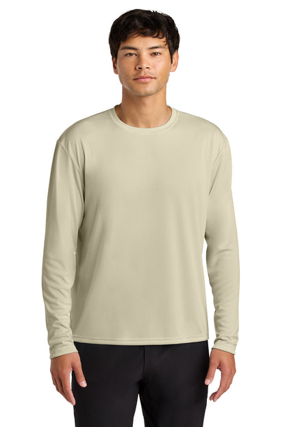 A4 Cooling Performance Long Sleeve Tee