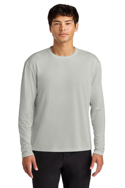 A4 Cooling Performance Long Sleeve Tee