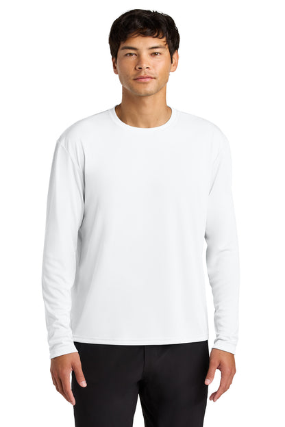 A4 Cooling Performance Long Sleeve Tee