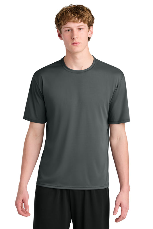 A4 AirFlex Short Sleeve Tee