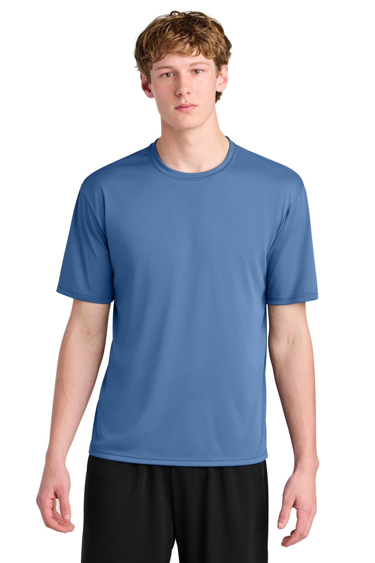 A4 AirFlex Short Sleeve Tee