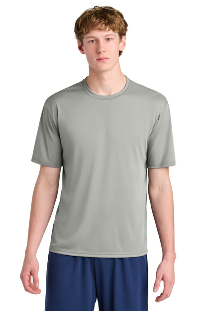 A4 AirFlex Short Sleeve Tee