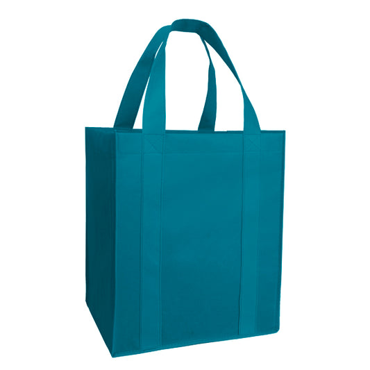 Mucho Grande Tote-A514
