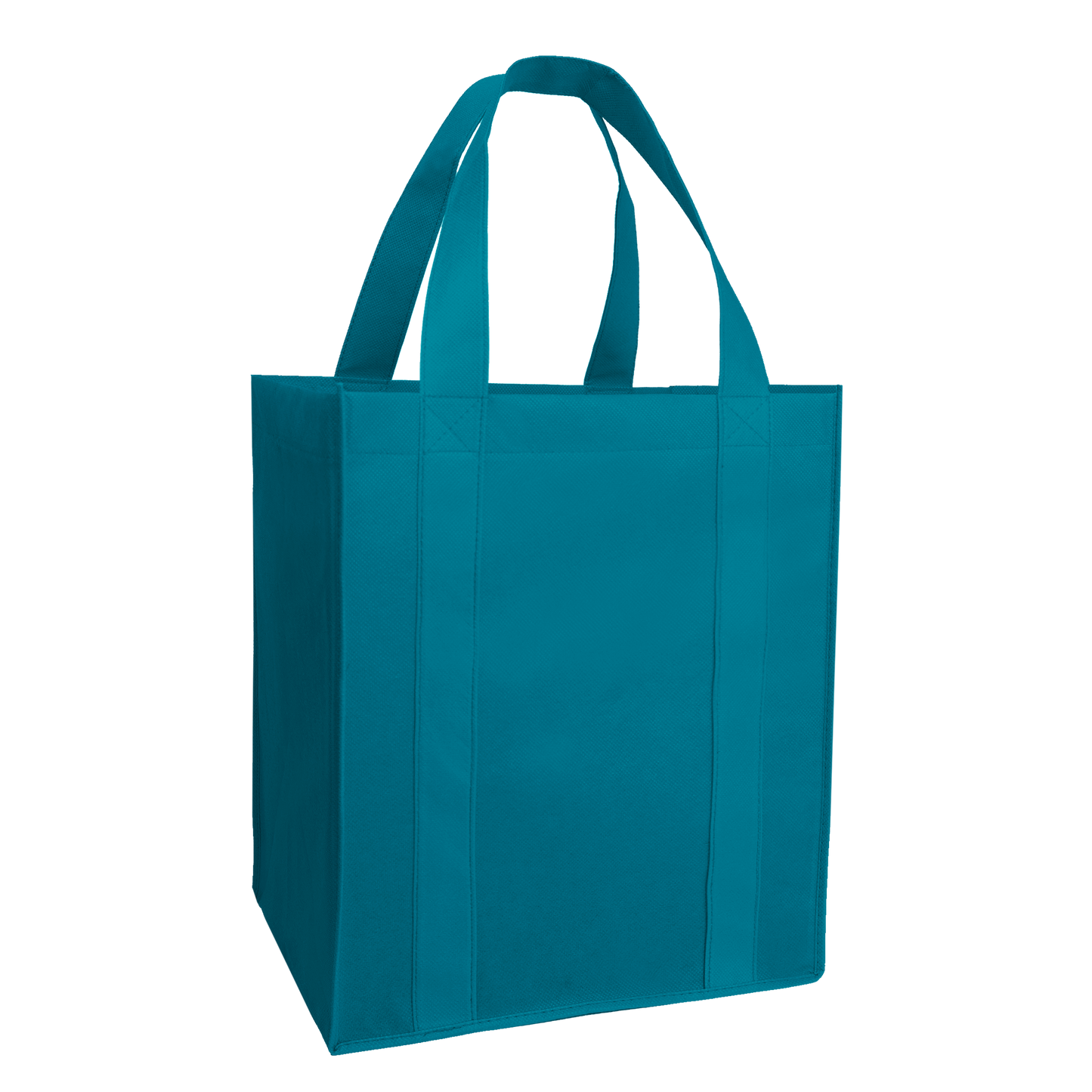 Mucho Grande Tote-A514