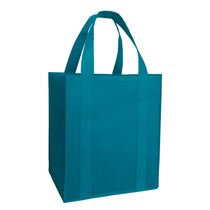 Mucho Grande Tote-A514