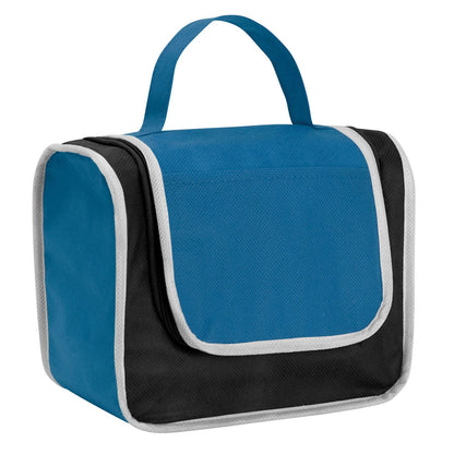 Good Value Poly Pro Lunch Box-A638