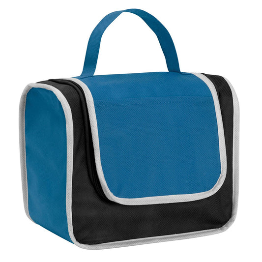 Good Value Poly Pro Lunch Box-A638