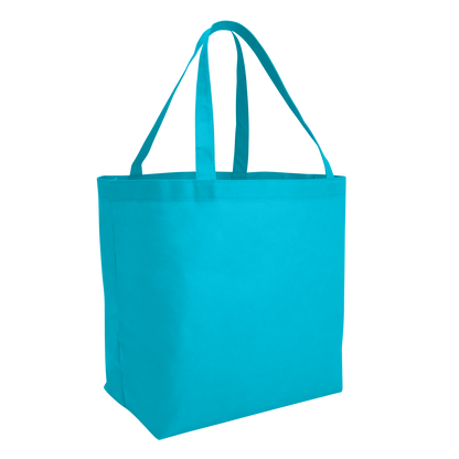 Good Value Big Value Tote-A852