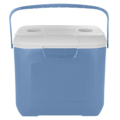 Coleman 30 Qt Chest Cooler-AC6255