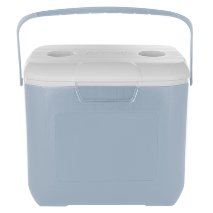 Coleman 30 Qt Chest Cooler-AC6255
