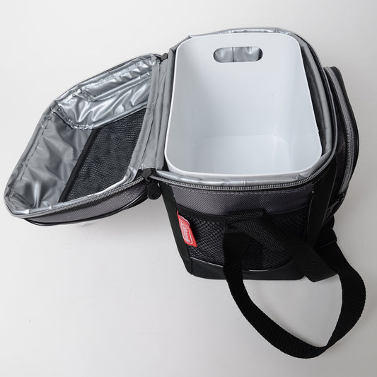 Coleman 16Can Cooler With Removable Liner-AC6275