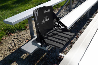 Coleman Stadium Seat-AC7000