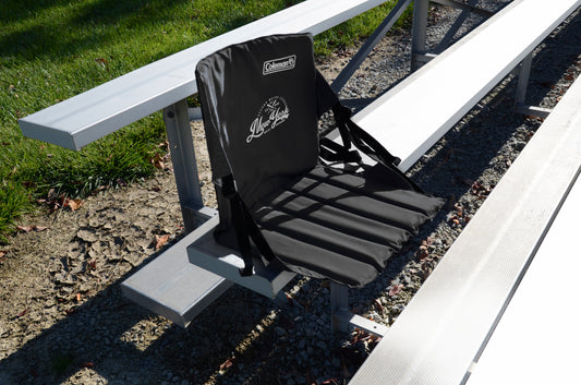 Coleman Stadium Seat-AC7000
