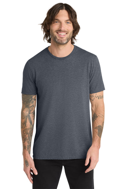 Allmade ®  Unisex Tri-Blend Tee