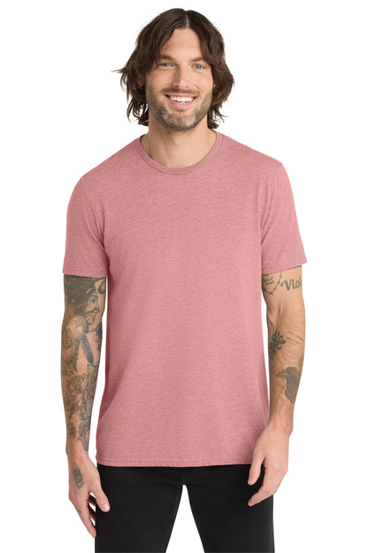 Allmade ®  Unisex Tri-Blend Tee