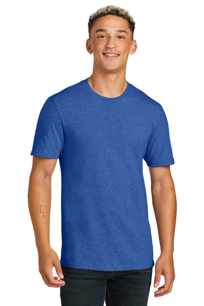 Allmade® Unisex Recycled Blend Tee
