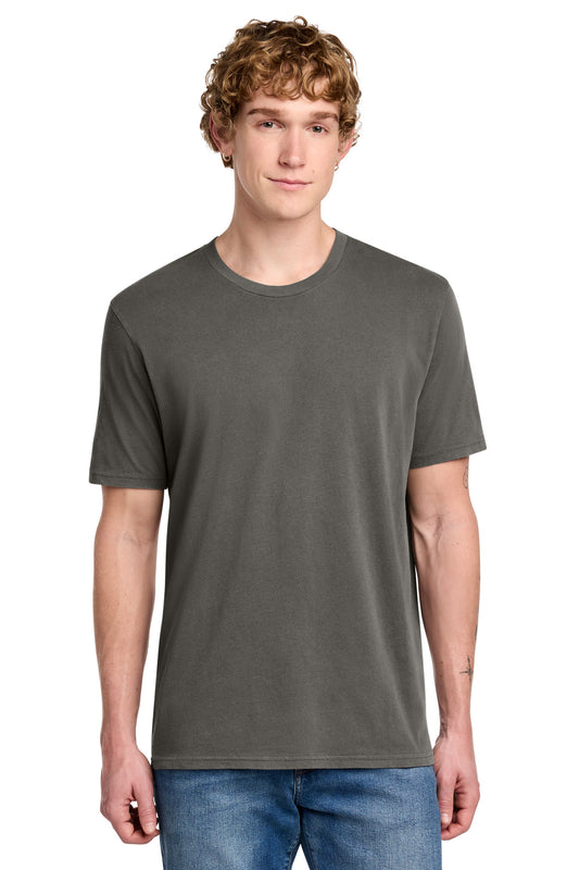 Allmade® Unisex Mineral Dye Organic Cotton Tee